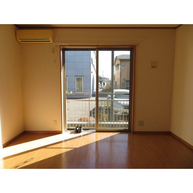 シャンロック愛甲グリーンコート その他10