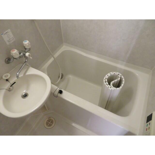 シャンロック愛甲グリーンコート その他11