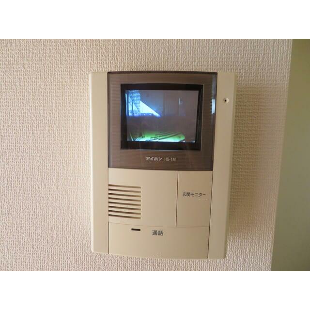 シャンロック愛甲グリーンコート その他14