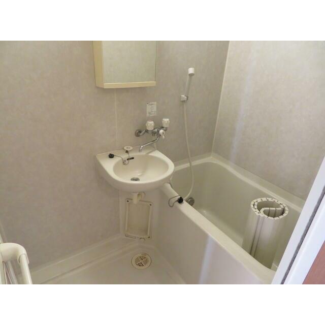 シャンロック愛甲グリーンコート その他17