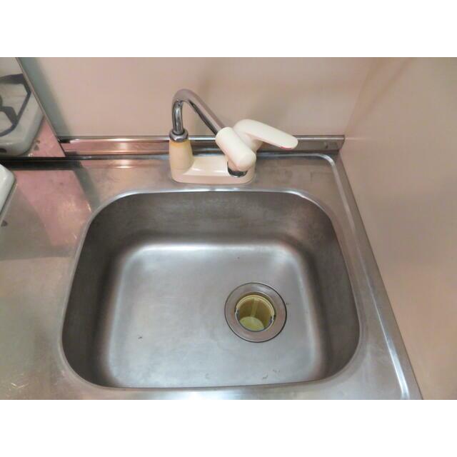 シャンロック愛甲グリーンコート その他18