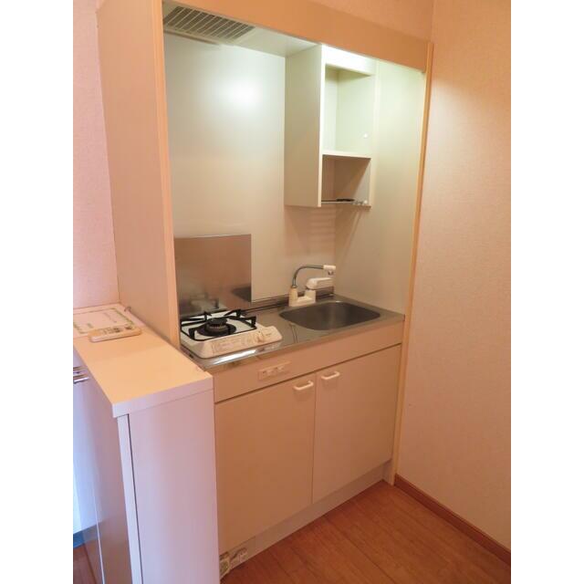 シャンロック愛甲グリーンコート その他19