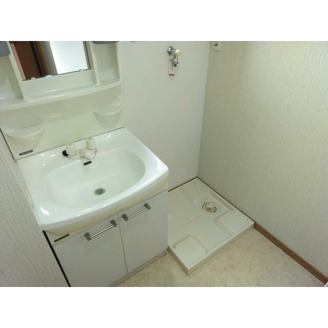 プラチナレジデンス その他2