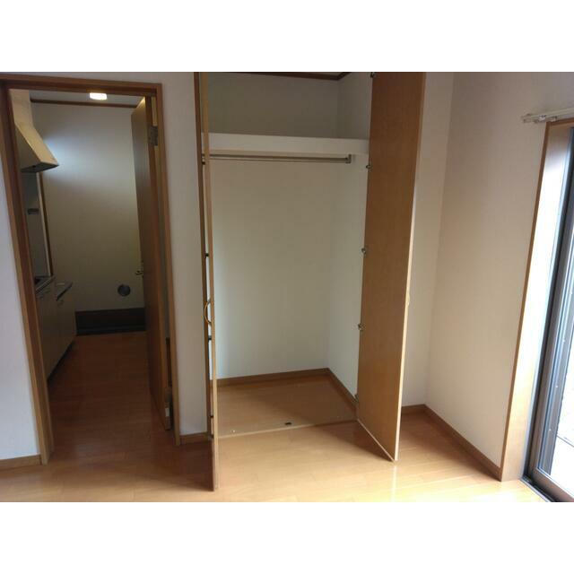 プラチナレジデンス その他3