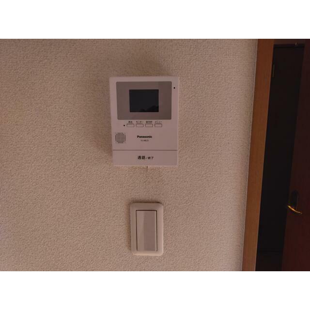 プラチナレジデンス その他5