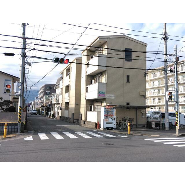 プラチナレジデンス その他7