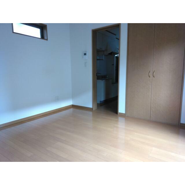 プラチナレジデンス その他9