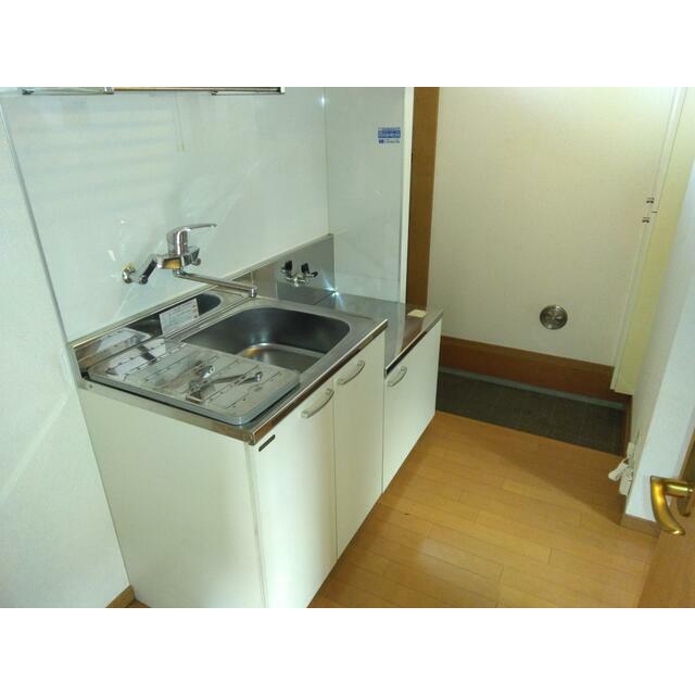 プラチナレジデンス その他10