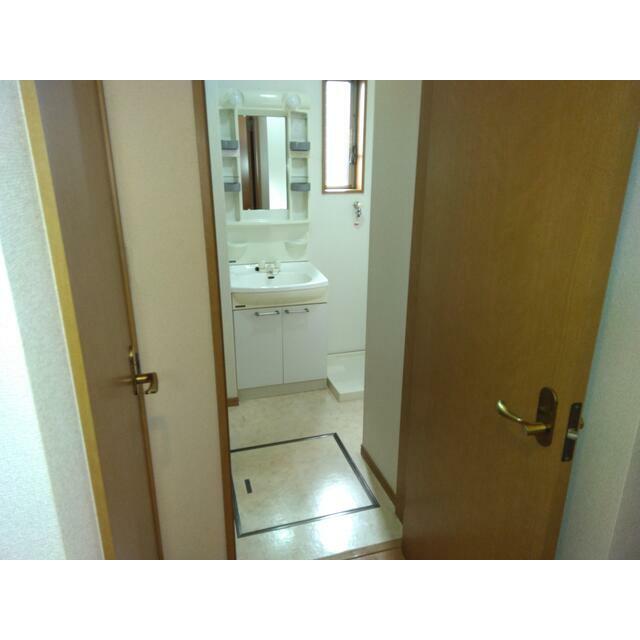 プラチナレジデンス その他11