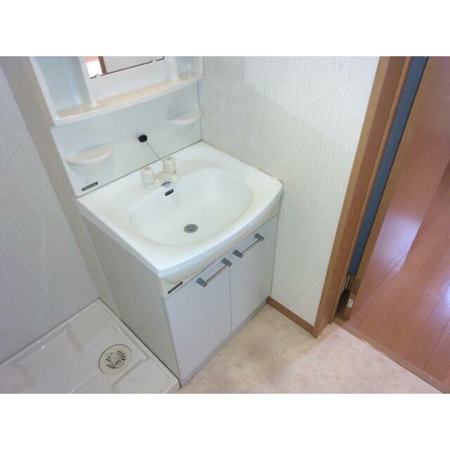 プラチナレジデンス その他2