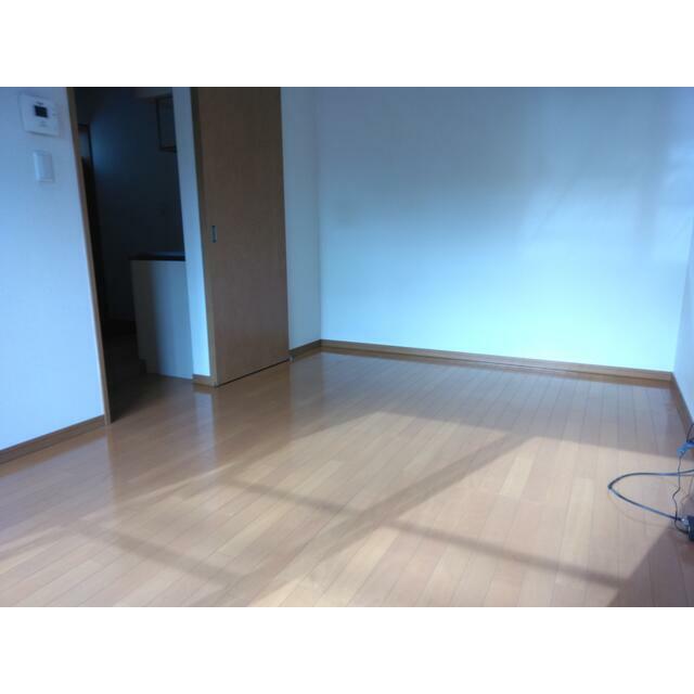 プラチナレジデンス その他6