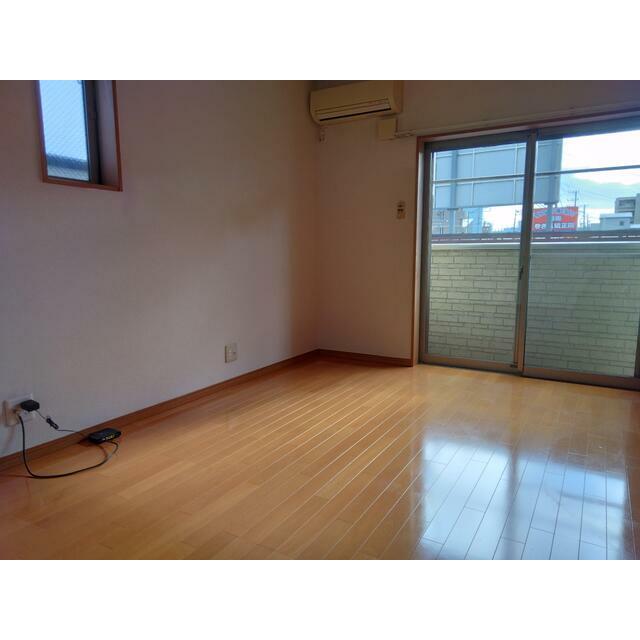 プラチナレジデンス その他9