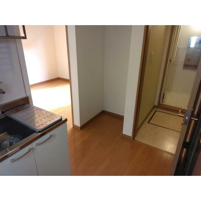 プラチナレジデンス その他11