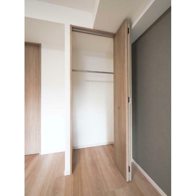 N-stage Hon-Atsugi Sakaecho その他3