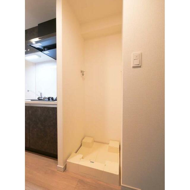 N-stage Hon-Atsugi Sakaecho その他4