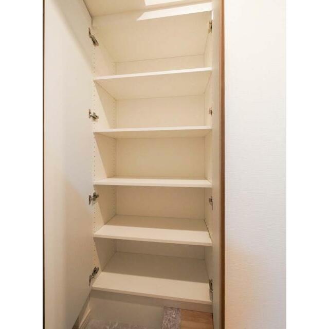 N-stage Hon-Atsugi Sakaecho その他7