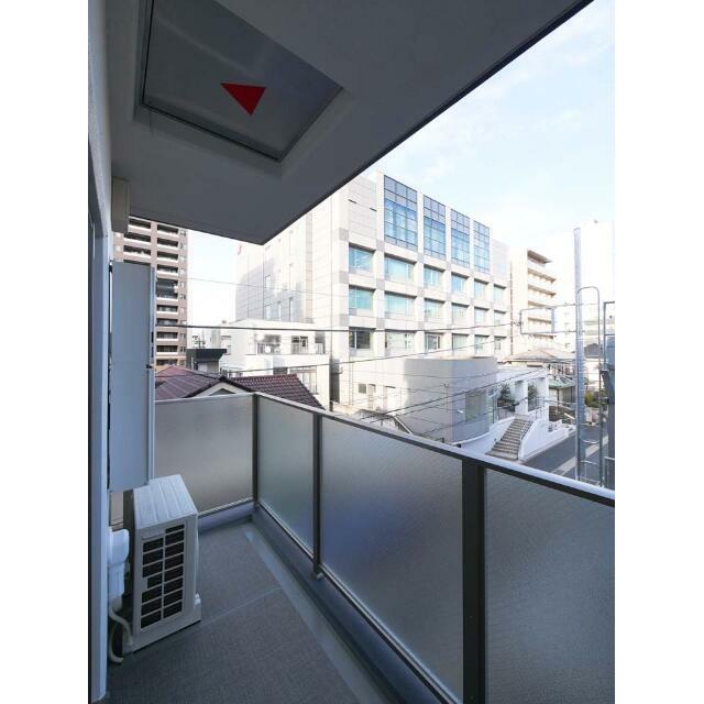 N-stage Hon-Atsugi Sakaecho その他10