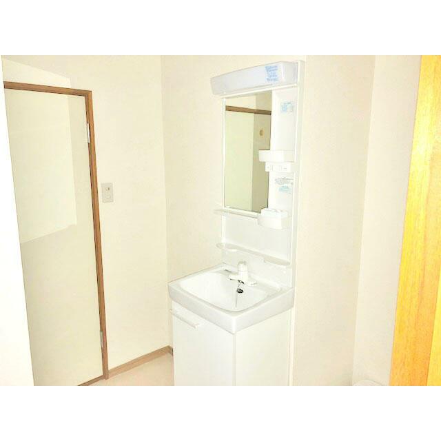 ヴィヴィットヒル その他2