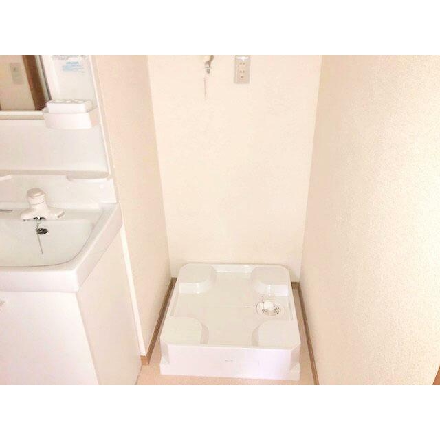 ヴィヴィットヒル その他3