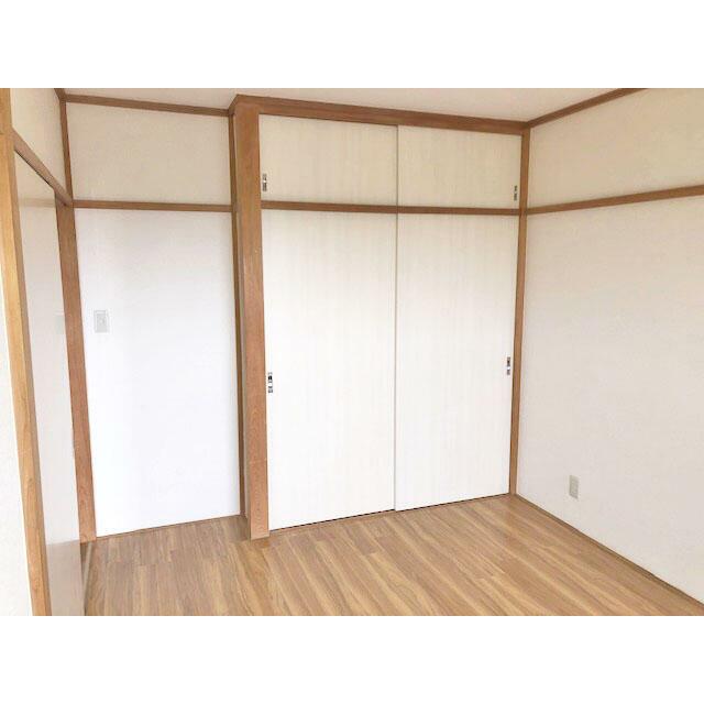 ヴィヴィットヒル その他4