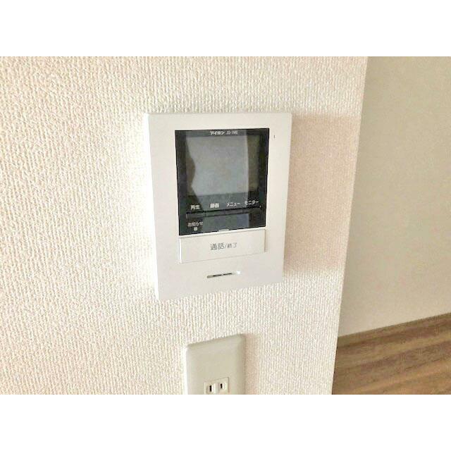 ヴィヴィットヒル その他5