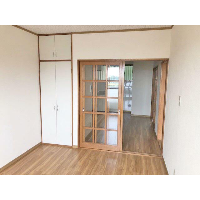 ヴィヴィットヒル その他6