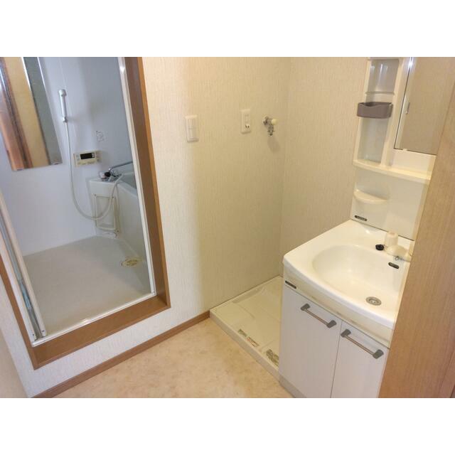 プラチナレジデンス その他3