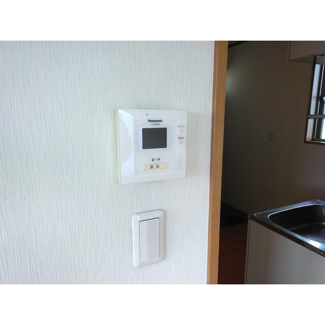 プラチナレジデンス その他4