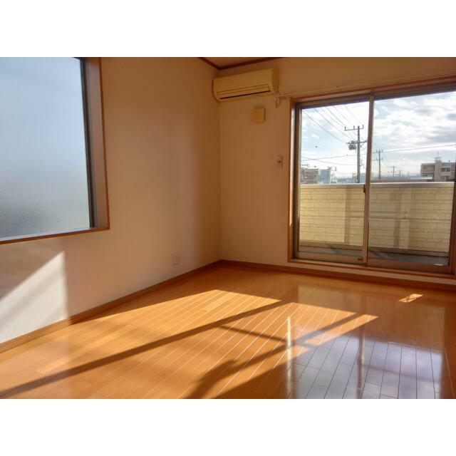 プラチナレジデンス その他6