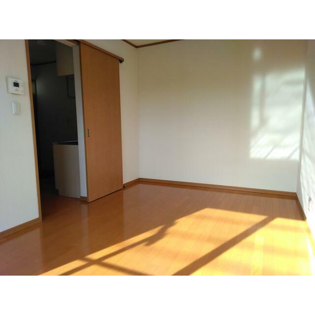 プラチナレジデンス その他7