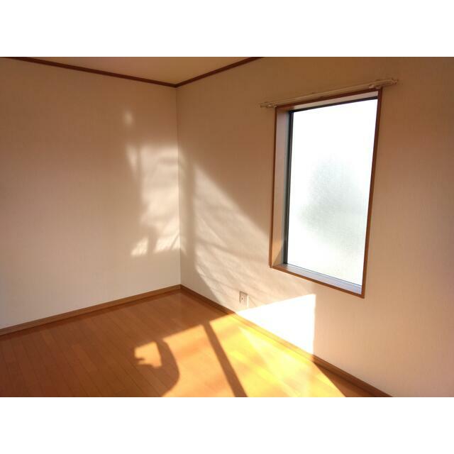 プラチナレジデンス その他8