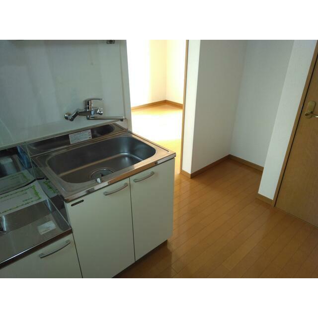 プラチナレジデンス その他9