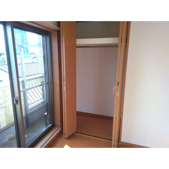 プラチナレジデンス その他10