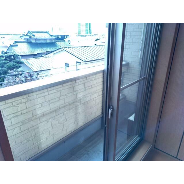 プラチナレジデンス その他11