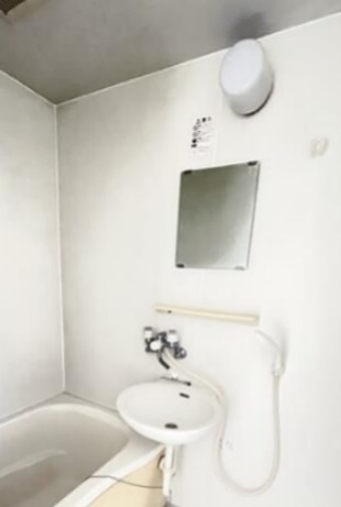 ヴィラ本厚木 その他1