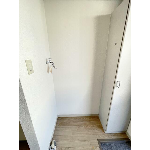 ヴィラ本厚木 その他2