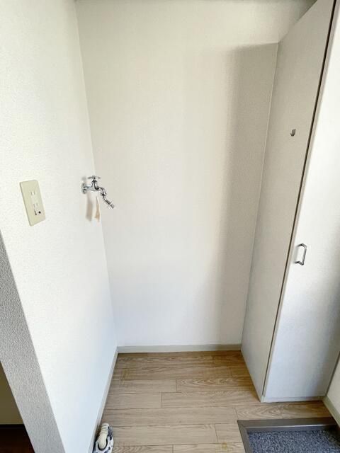 ヴィラ本厚木 その他3