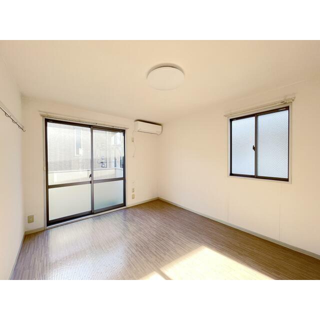 ヴィラ本厚木 その他5