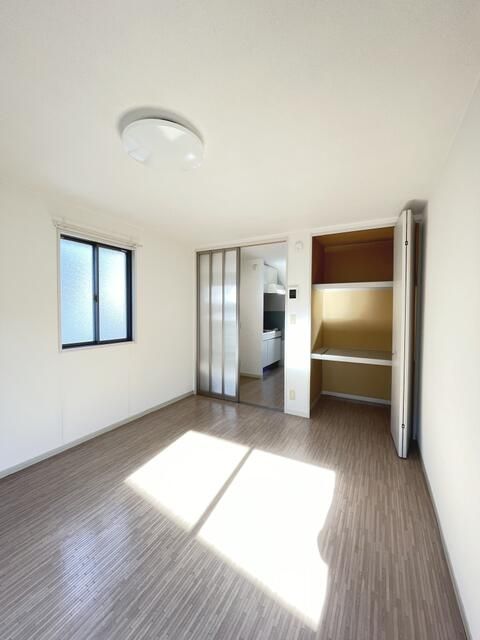 ヴィラ本厚木 その他5