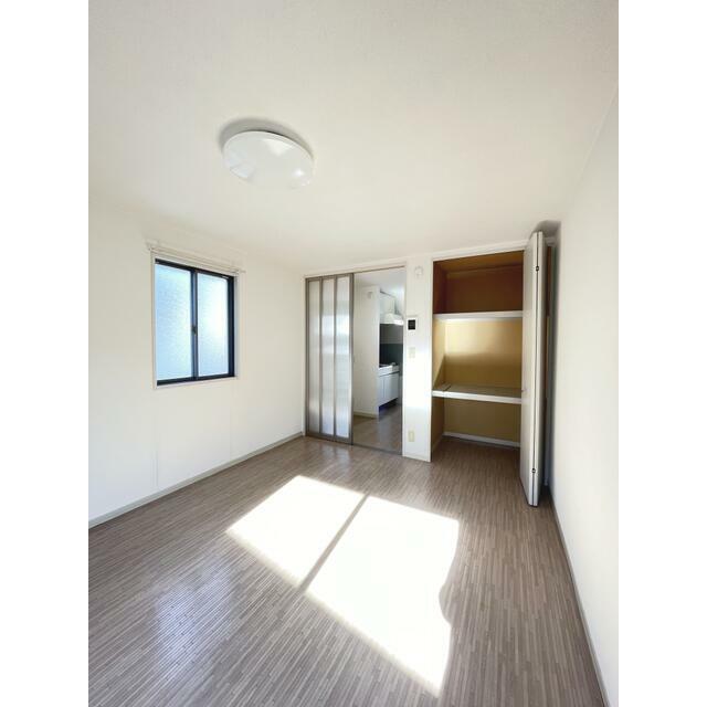 ヴィラ本厚木 その他6