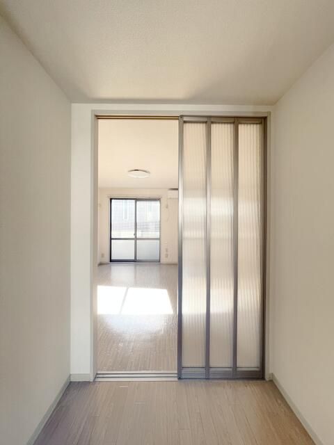 ヴィラ本厚木 その他6