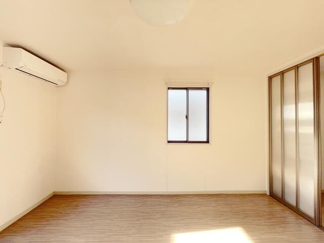 ヴィラ本厚木 その他7