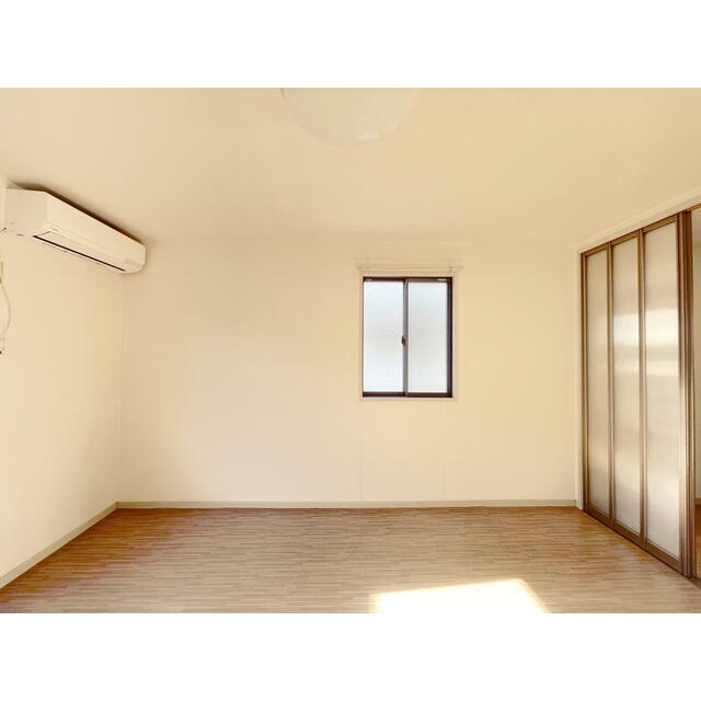 ヴィラ本厚木 その他7