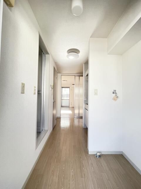 ヴィラ本厚木 その他8