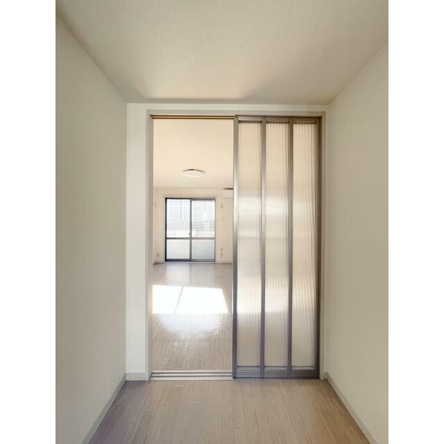 ヴィラ本厚木 その他8