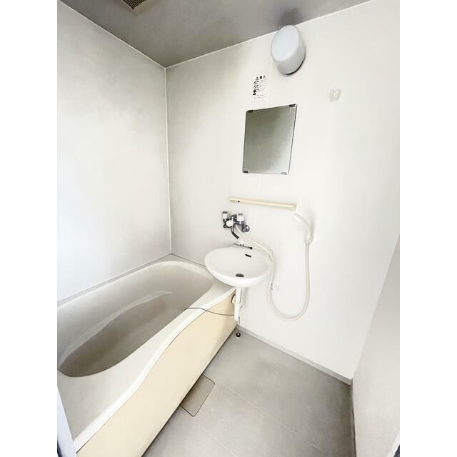 ヴィラ本厚木 その他9