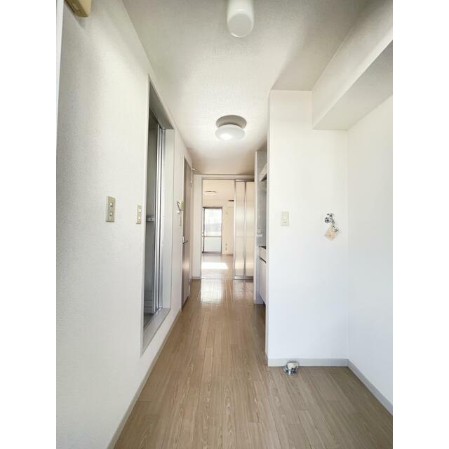 ヴィラ本厚木 その他11