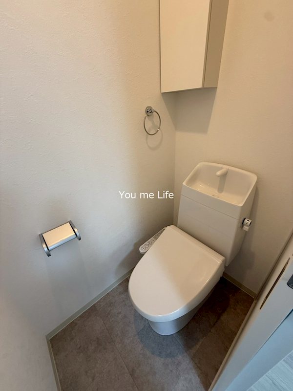 リブレス戸塚 その他1