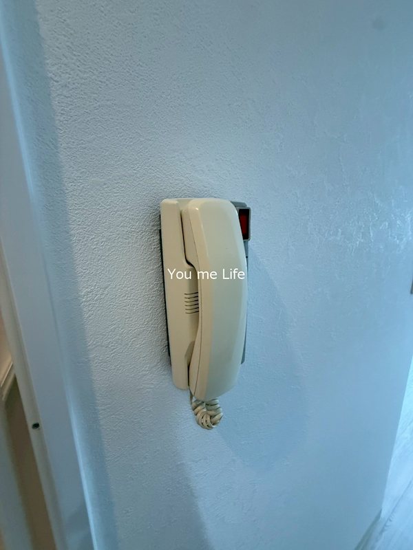 リブレス戸塚 その他2