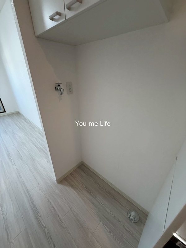 リブレス戸塚 その他4